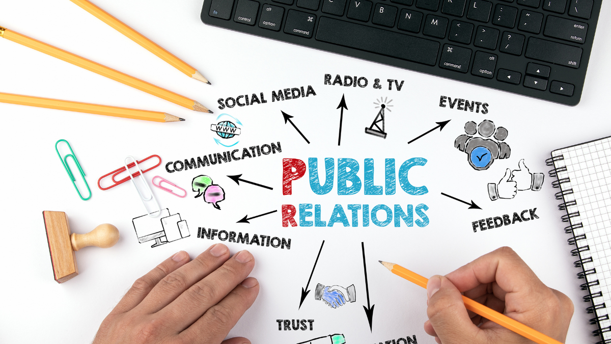 Crisis Communication: How Nonprofits Can Effectively Manage Public Relations During Turmoil