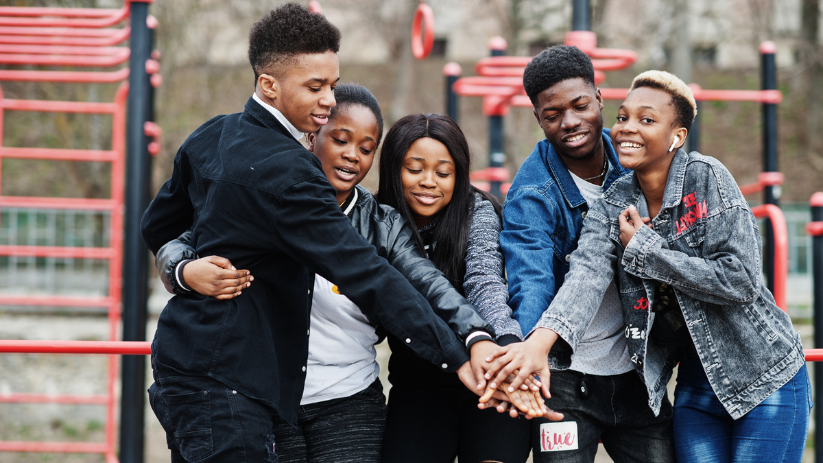 Engaging the Next Generation: Strategies for Attracting Millennial and Gen Z Donors