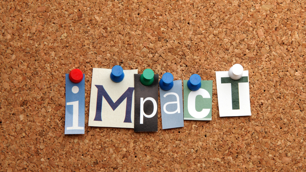 Impact Measurement: How Nonprofits Can Effectively Track and Communicate Their Impact